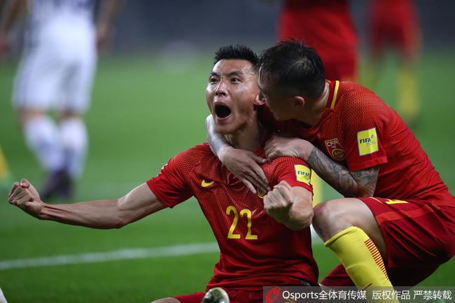 国产亚洲综合在线